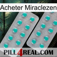 Buy Miraclezen 29